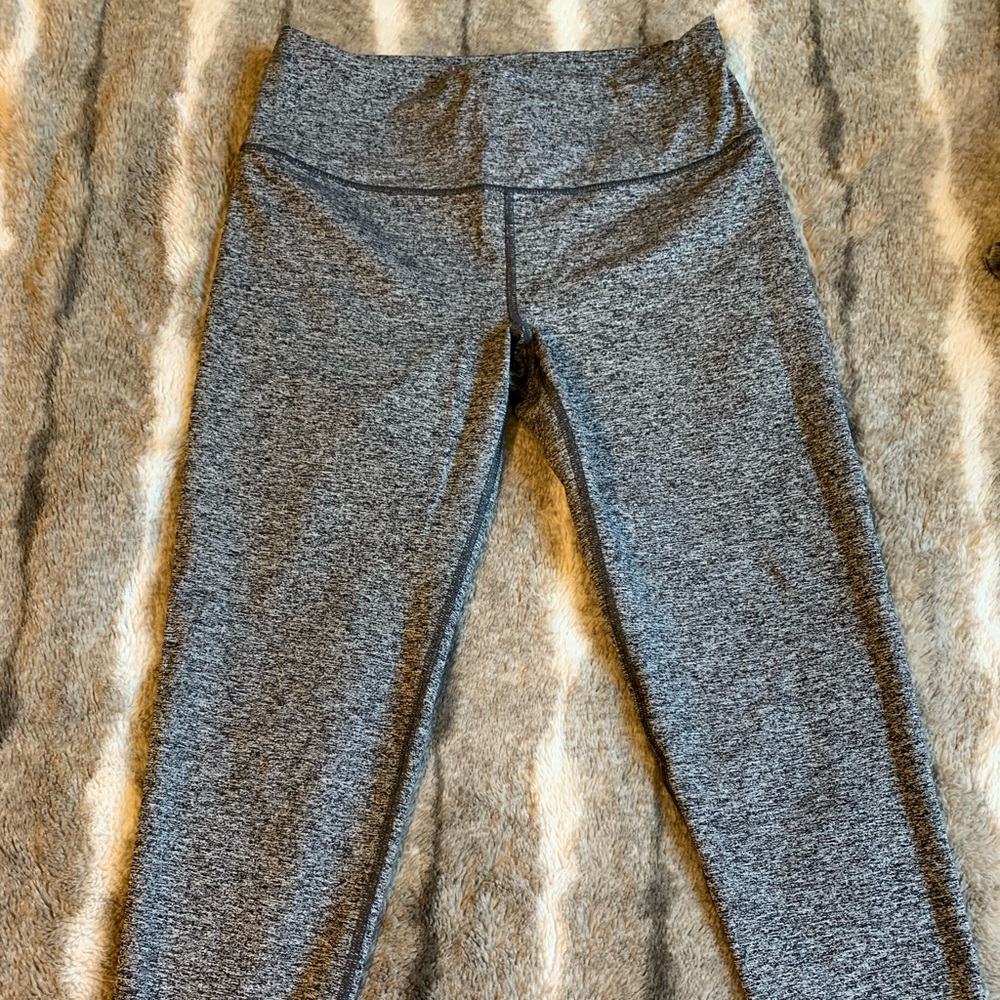 Victoria Secret VSX Sport Leggings